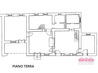 Planimetria