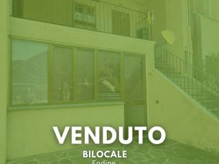 Altro