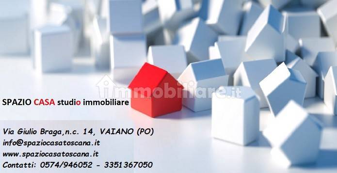 Altro