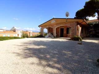 Cortile interno