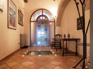 Ingresso