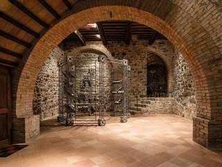 Interno palazzo