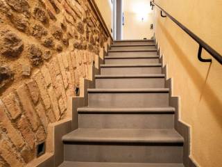 Scala