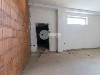 Magazzino