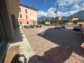 Cortile interno