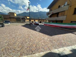 Zona