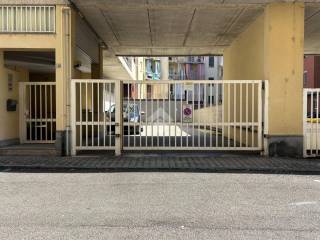 Ingresso