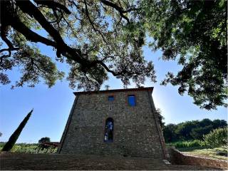 Facciata