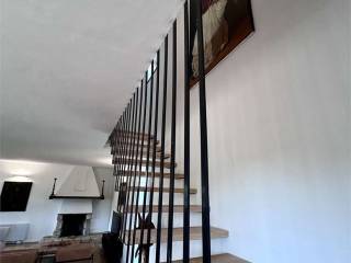 Scala