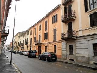 Zona