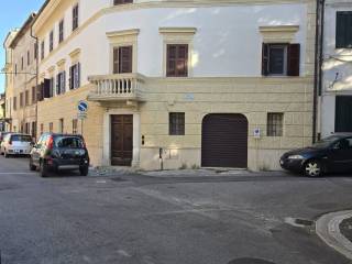 Facciata