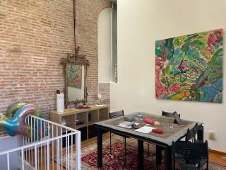 Studio