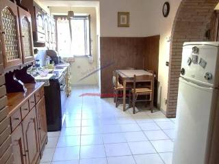 Ingresso