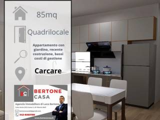 Altro