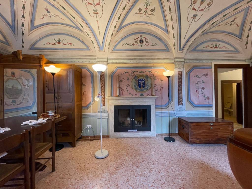 Salone