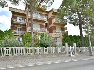 Facciata