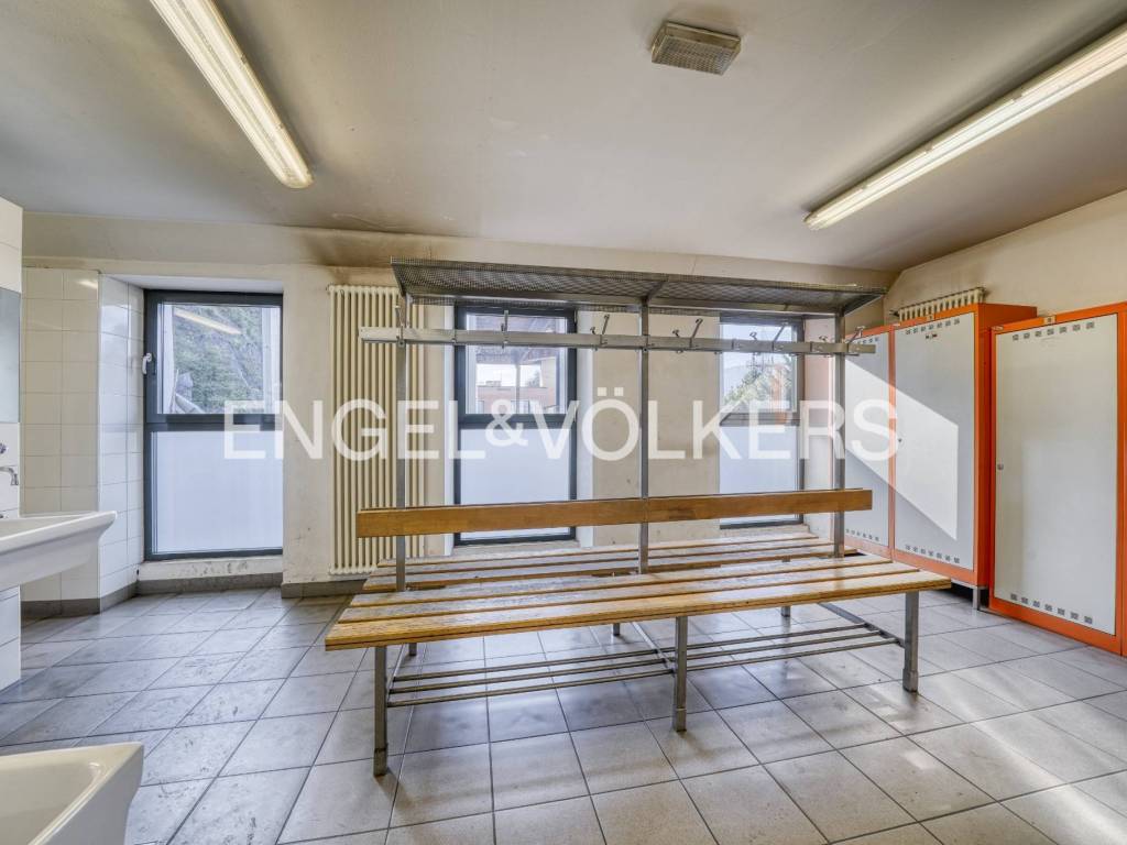 Ufficio