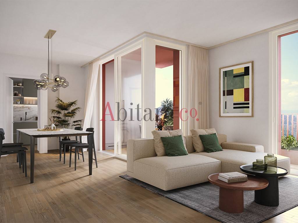Salone