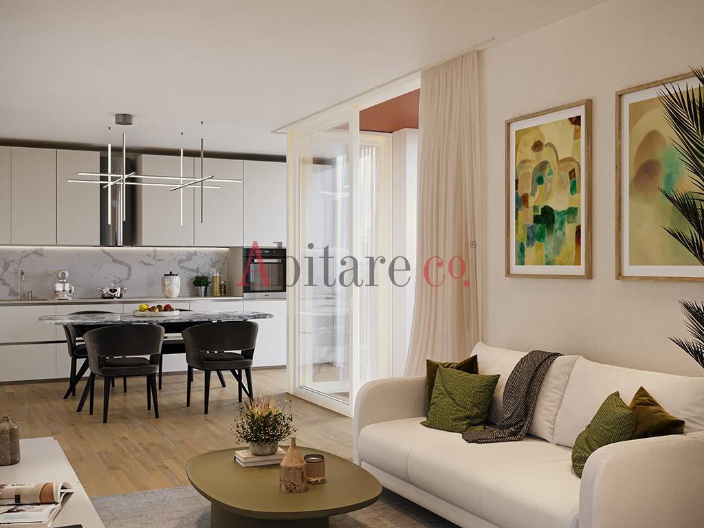 Salone