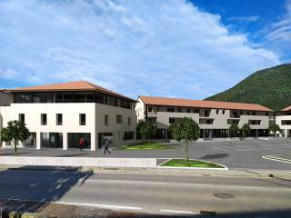 Zona