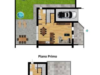 Planimetria
