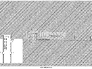 Planimetria