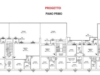 Planimetria