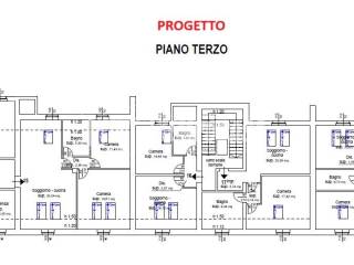 Planimetria