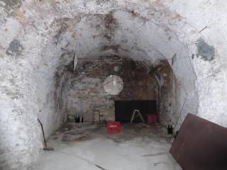 Cantina