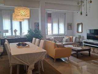 Apartment viale Abruzzi 30, Città Studi, Milan