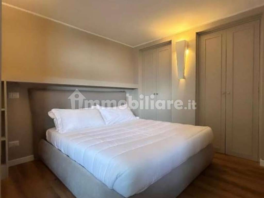 Bed & Breakfast via dei Conti di Tuscolo, Roma, Rif. 123377363 ...