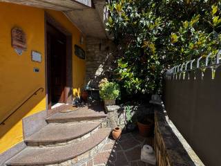 Ingresso