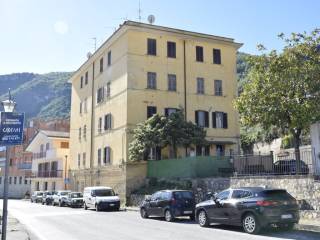 Facciata