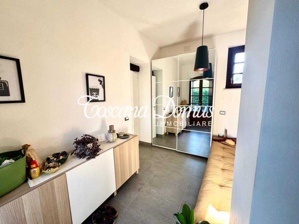 Salone