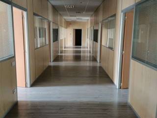 Corridoio