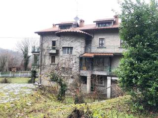 Facciata