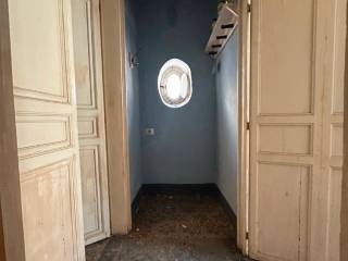 Interno appartamento