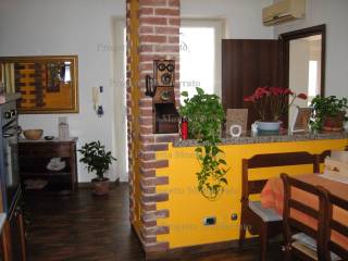 Interno appartamento