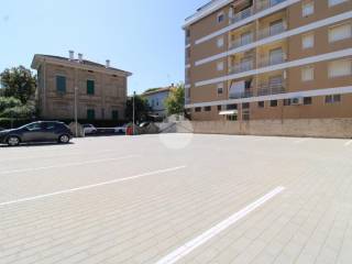 Zona