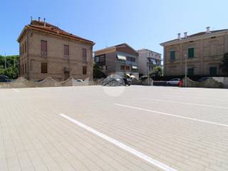 Zona