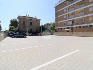 Zona