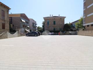 Zona