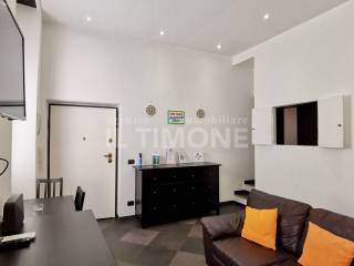 Ingresso