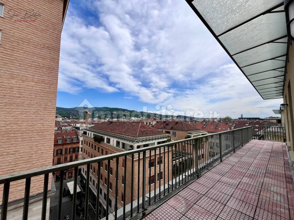 Appartamento in Centro, foto 12 di 15