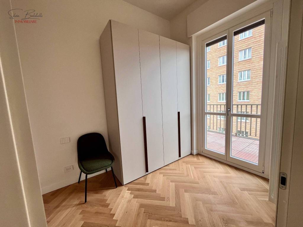 Appartamento in Centro, foto 5 di 15