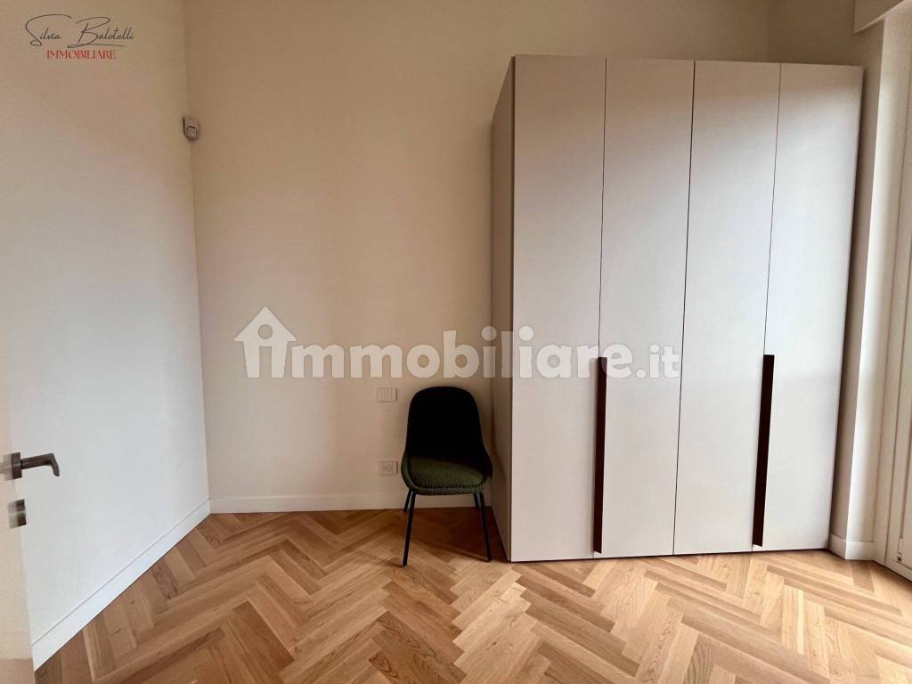 Appartamento in Centro, foto 6 di 15