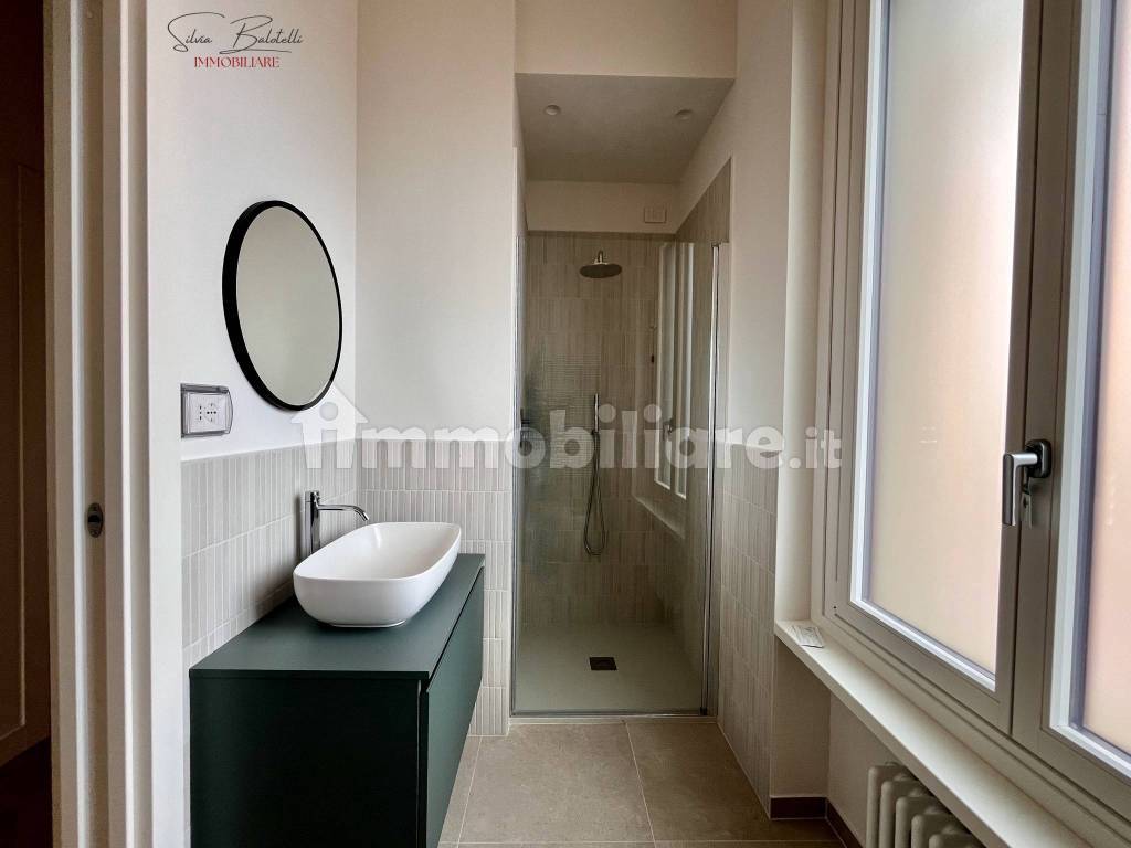 Appartamento in Centro, foto 11 di 15