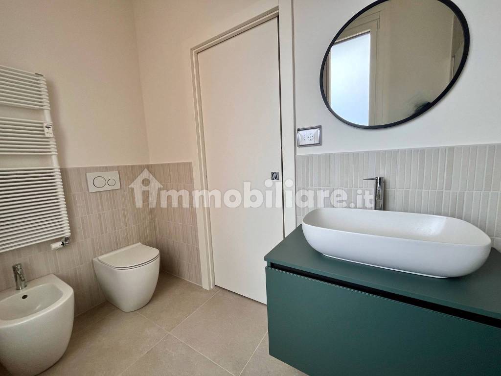 Appartamento in Centro, foto 10 di 15