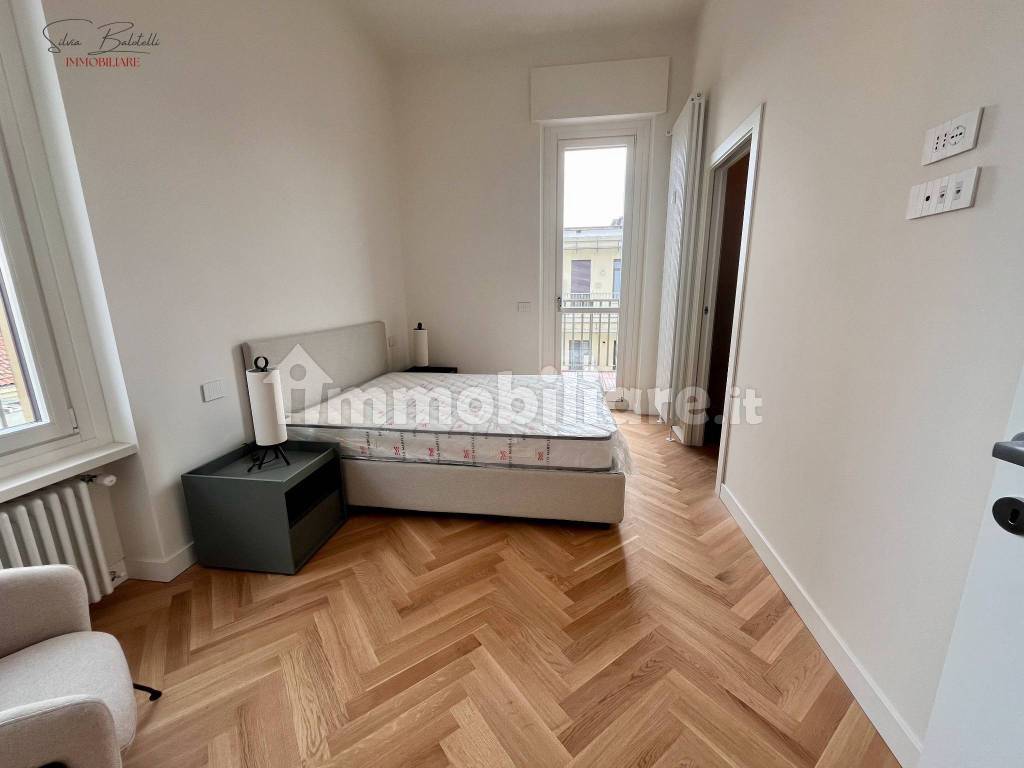 Appartamento in Centro, foto 7 di 15