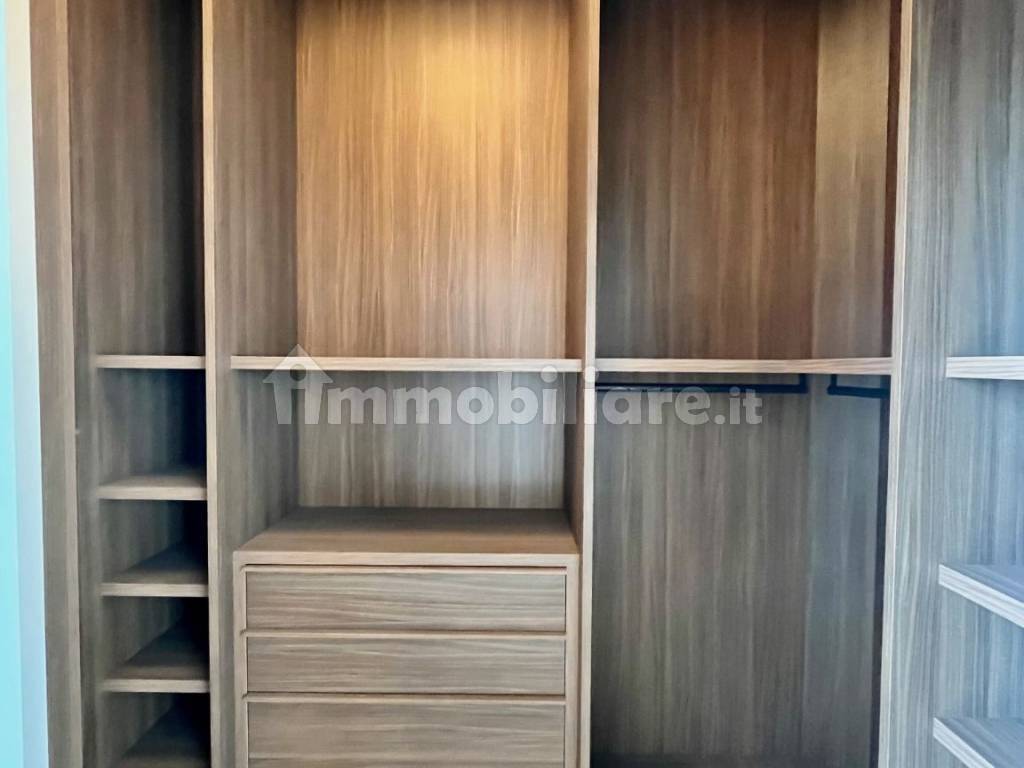Appartamento in Centro, foto 8 di 15
